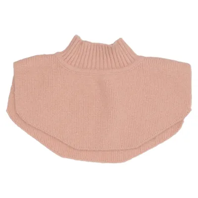 Krage (Beige) från Baby Mocs