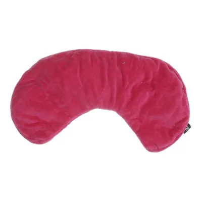 Nackkudde (Rosa) från IKEA Family