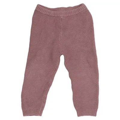 Pants (Pink) from Livly Cotton