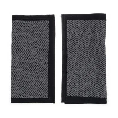 Servett (Gåsöga -90) från Ekelund