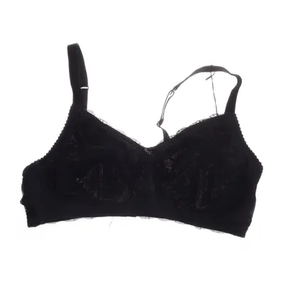 BH (ELIZABETH SB) från Amoena Elastan, Polyamid