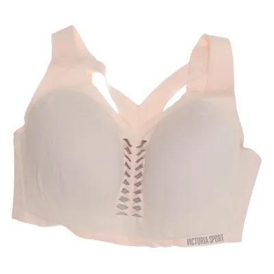Sport-BH (Angel Max) från Victoria Sport Elastan, Polyamid, Polyester