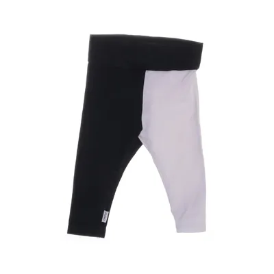 Leggings (Svart, Vit) från Gugguu