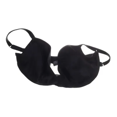 BH (Tiffany) från Masquerade Bomull, Elastan, Polyamid, Polyester