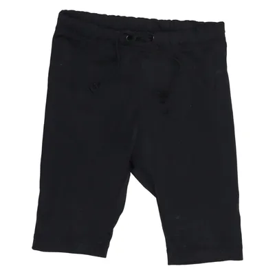 Vêtements UV (Noir) de Lindex Élasthane, Polyamide