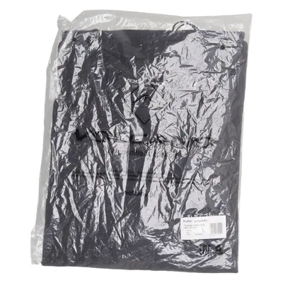 T-shirt (T-Blues) from Volcano