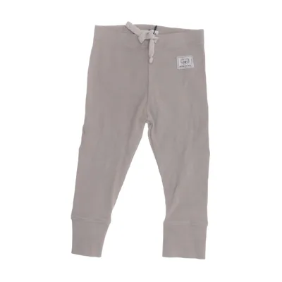 Leggings (Beige) från Minories Bomull, Elastan