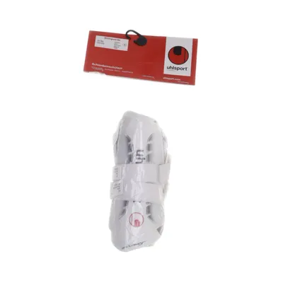 Équipement de sport (Blanc) de Uhlsport