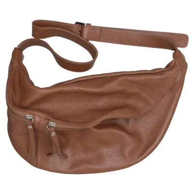Gürteltasche (Braun)