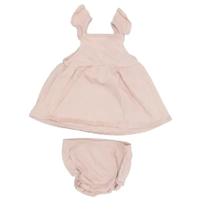 Set (Pink) from So Cute Cotton, Elastane, Polyester