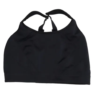 Sports bra (Black) from Casall