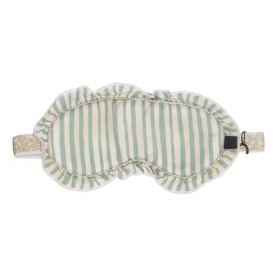 Sovmask (Jing Sleep Mask) från Rituals