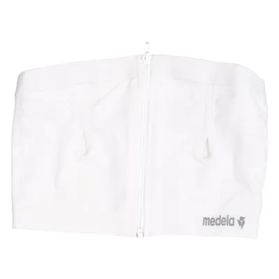 Lactatie accessoires (Easy Expression Bustier) van Medela