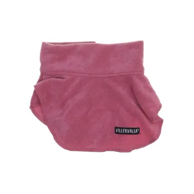 Halsband (Roze) van Villervalla Polyester