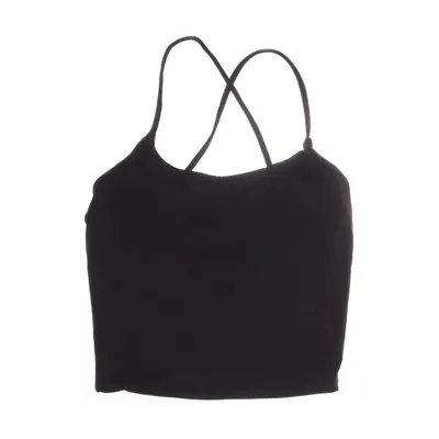 Sport-BH (MUSE) Elasthan, Polyamid, Polyester