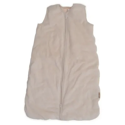Babysovepose (Beige) fra Jollein Bomuld, Polyester