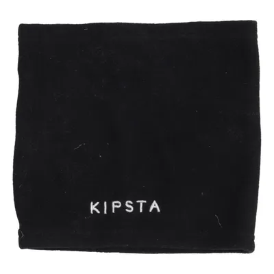 Nekwarmer (Zwart) van Kipsta