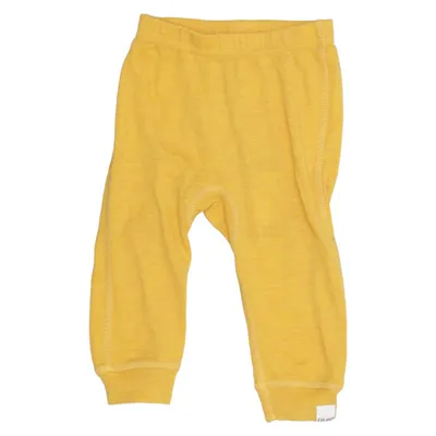 Leggings (Gul) från Celavi