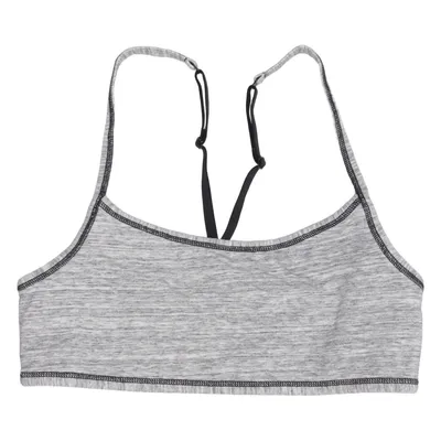 Brassière (Gris) de Pink Victoria's Secret