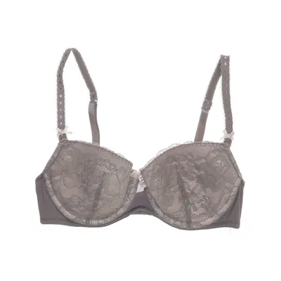 Bh (Groen) van Hunkemöller Elastaan, Polyamide, Polyester