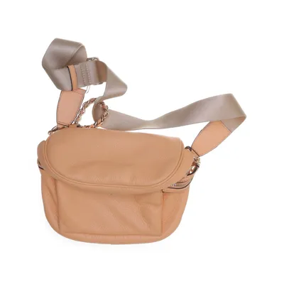 Axelremsväska (Slater) från Michael Kors Skinn