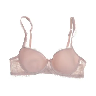 BH (Beige) från Mey Polyamid