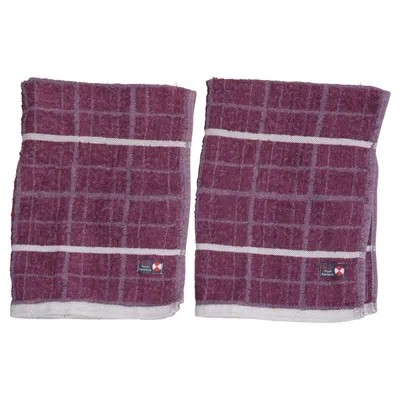 Kitchen towel (Royal Exclusive) from Nils