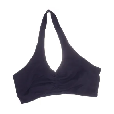 Bikiniöverdel (Svart) från Röhnisch