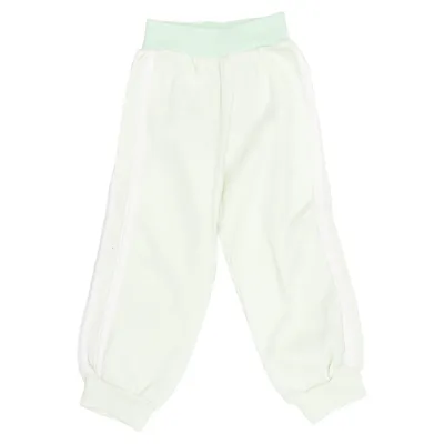 Sweatpants (Green) from Imago Cotton
