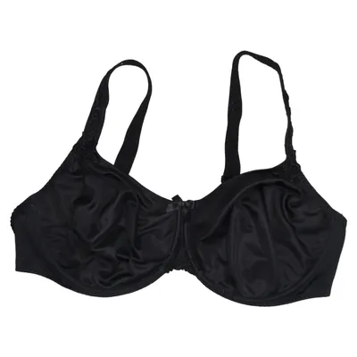BH (Svart) från Simone Perele