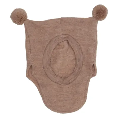 Balaklava (Beige) from Kuling