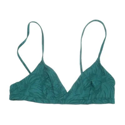 Bikini top (Groen) van & Other Stories Polyamide, Elastaan