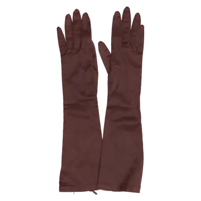 Handschoenen (Bruin)