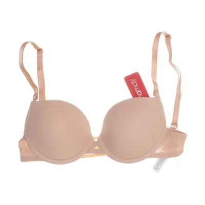 Bh (Beige) van Yamamay Polyamide