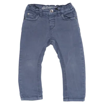 Jeans (Blå) fra B&B
