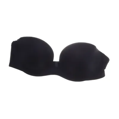 Multiway bh (Zwart) van Intimissimi Katoen, Elastaan, Polyamide, Polyester