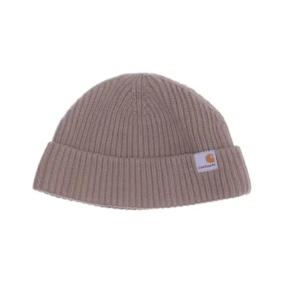 Beanie (Banks Beanie) from Carhartt WIP