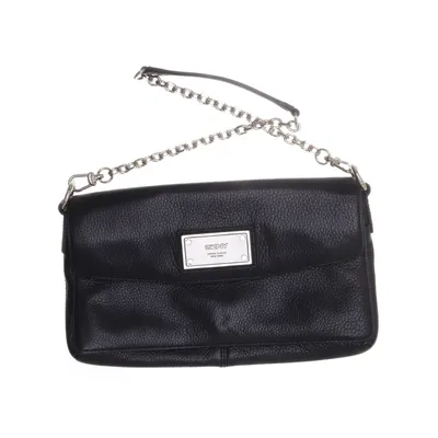 Handbag (Black) from DKNY