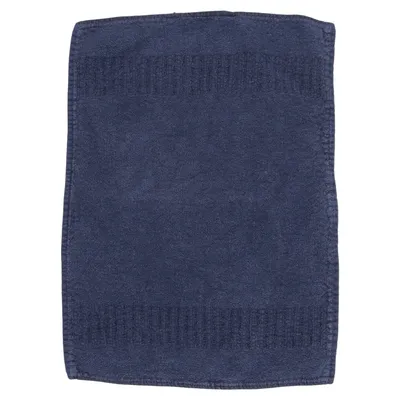 Keukenhanddoek (Blauw) van Marks Pelle Vävare Katoen
