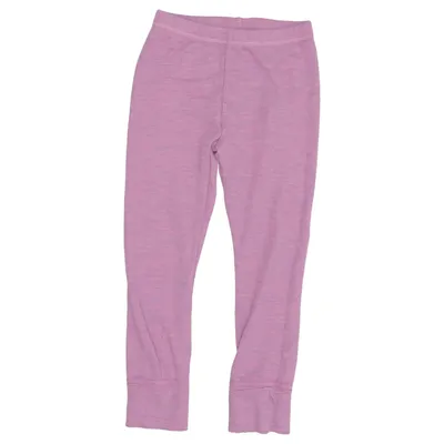 Baselayer-bukser (kaxs) fra Kaxs by KappAhl Uld