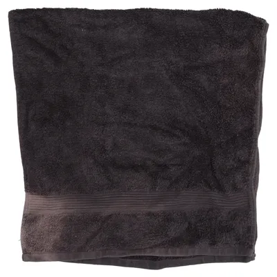 Serviette (Gris) de Gözze Coton