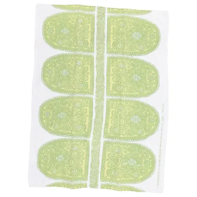 Viskestykke (Kaivo) fra Marimekko