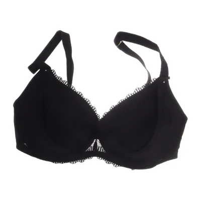 Bh (Zwart) van Change Lingerie Elastaan, Polyamide
