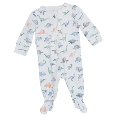 Rompers (Blue, Multicolored) from Next Baby Cotton