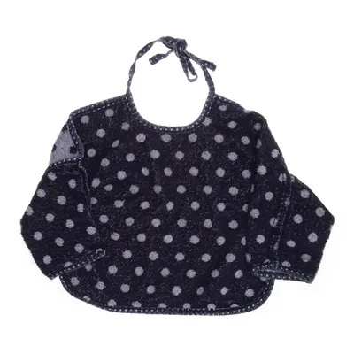 Haklapp (Blå, Vit) från Alana