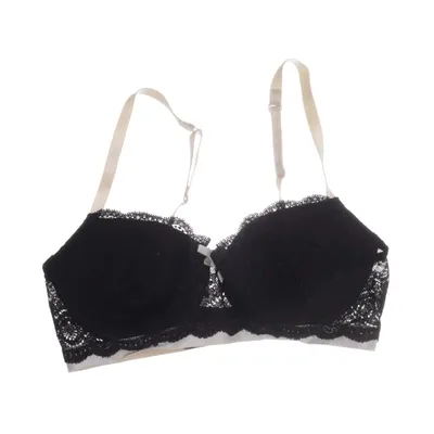 Bh (Zwart, Beige) van Elle Macpherson