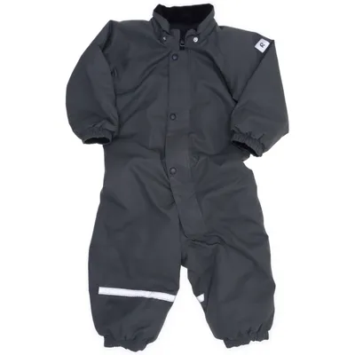 Overall (Grön) från Reima