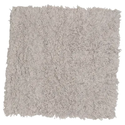 Cushion cover (Beige) from Boel & Jan