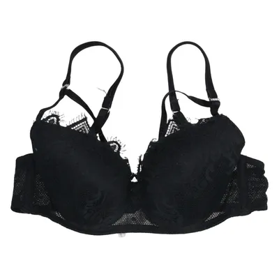 Bra (Black) from Intimissimi