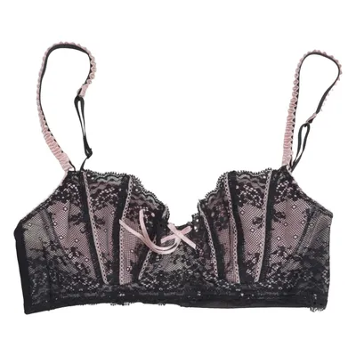 Bh (Zwart, Roze) van Elle Macpherson